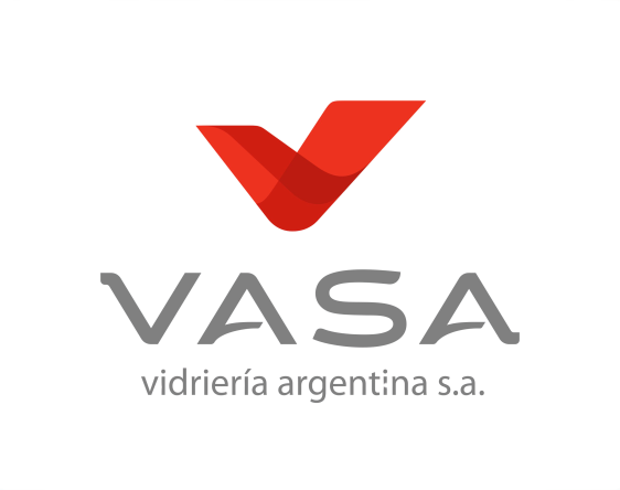 Logo VASA